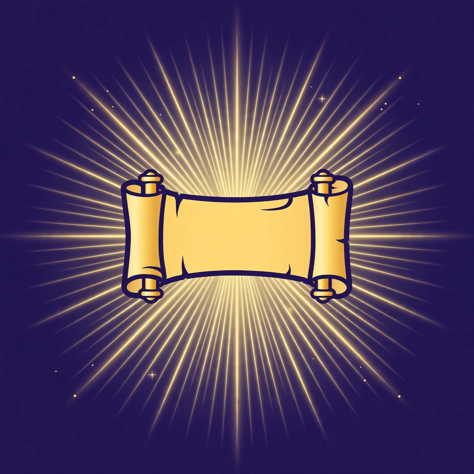 God Code